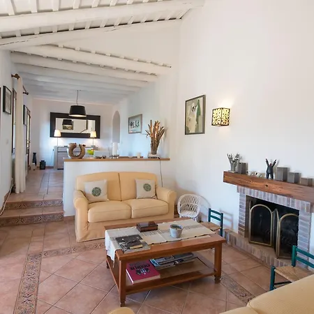 Apartment Location Maison Begur_l0034 *