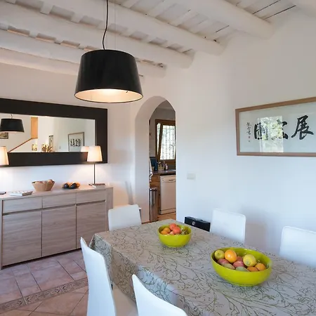 Location Maison Begur_l0034 * Begur